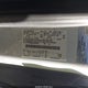 1FTYR1ZM6JKB16961 2018 Ford Transit-250 auction photo thumbnail 9