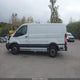 1FTYR1ZM6JKB16961 2018 Ford Transit-250 auction photo thumbnail 15