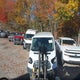 1FTYR1ZM6JKB16961 2018 Ford Transit-250 auction photo thumbnail 19