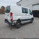 1FTYR1ZM6JKB16961 2018 Ford Transit-250 auction photo thumbnail 4