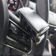 JM3KKEHD4R1101659 2024 Mazda Cx-90 3.3 Turbo Premium Plus auction photo thumbnail 11
