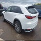 JM3KKEHD4R1101659 2024 Mazda Cx-90 3.3 Turbo Premium Plus auction photo thumbnail 3