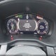JM3KKEHD4R1101659 2024 Mazda Cx-90 3.3 Turbo Premium Plus auction photo thumbnail 7
