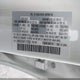 JM3KKEHD4R1101659 2024 Mazda Cx-90 3.3 Turbo Premium Plus auction photo thumbnail 9