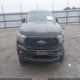1FTER1EH1LLA19479 2020 Ford Ranger Xl auction photo thumbnail 12