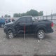 1FTER1EH1LLA19479 2020 Ford Ranger Xl auction photo thumbnail 14