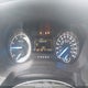 1FTER1EH1LLA19479 2020 Ford Ranger Xl auction photo thumbnail 7