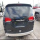 2C4RC1CG4PR525303 2023 Chrysler Voyager Lx auction photo thumbnail 16