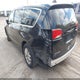 2C4RC1CG4PR525303 2023 Chrysler Voyager Lx auction photo thumbnail 3