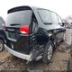 2C4RC1CG4PR525303 2023 Chrysler Voyager Lx auction photo thumbnail 6