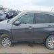 2HKRM4H5XGH657114 2016 Honda Cr-V Ex auction photo thumbnail 14