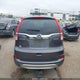 2HKRM4H5XGH657114 2016 Honda Cr-V Ex auction photo thumbnail 16