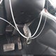 2HKRM4H5XGH657114 2016 Honda Cr-V Ex auction photo thumbnail 11