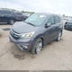 2HKRM4H5XGH657114 2016 Honda Cr-V Ex auction photo thumbnail 2