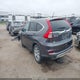2HKRM4H5XGH657114 2016 Honda Cr-V Ex auction photo thumbnail 3
