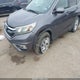 2HKRM4H5XGH657114 2016 Honda Cr-V Ex auction photo thumbnail 6