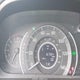 2HKRM4H5XGH657114 2016 Honda Cr-V Ex auction photo thumbnail 7