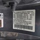 2HKRM4H5XGH657114 2016 Honda Cr-V Ex auction photo thumbnail 9