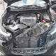 JF2SKAUCXMH478898 2021 Subaru Forester Limited auction photo thumbnail 10