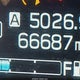 JF2SKAUCXMH478898 2021 Subaru Forester Limited auction photo thumbnail 16