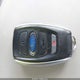 JF2SKAUCXMH478898 2021 Subaru Forester Limited auction photo thumbnail 11