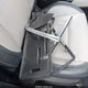 JF2SKAUCXMH478898 2021 Subaru Forester Limited auction photo thumbnail 12