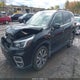 JF2SKAUCXMH478898 2021 Subaru Forester Limited auction photo thumbnail 2