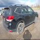 JF2SKAUCXMH478898 2021 Subaru Forester Limited auction photo thumbnail 4
