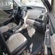JF2SKAUCXMH478898 2021 Subaru Forester Limited auction photo thumbnail 5