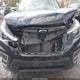 JF2SKAUCXMH478898 2021 Subaru Forester Limited auction photo thumbnail 6