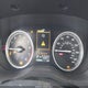 JF2SKAUCXMH478898 2021 Subaru Forester Limited auction photo thumbnail 7