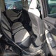 JF2SKAUCXMH478898 2021 Subaru Forester Limited auction photo thumbnail 8