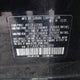 JF2SKAUCXMH478898 2021 Subaru Forester Limited auction photo thumbnail 9