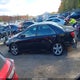 4T1BF1FK4EU303347 2014 Toyota Camry Se auction photo thumbnail 14