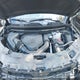 1GNERGRS0SJ158190 2025 Chevrolet Traverse Fwd Lt auction photo thumbnail 10