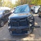 1GNERGRS0SJ158190 2025 Chevrolet Traverse Fwd Lt auction photo thumbnail 12
