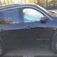 1GNERGRS0SJ158190 2025 Chevrolet Traverse Fwd Lt auction photo thumbnail 13