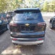 1GNERGRS0SJ158190 2025 Chevrolet Traverse Fwd Lt auction photo thumbnail 16
