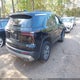 1GNERGRS0SJ158190 2025 Chevrolet Traverse Fwd Lt auction photo thumbnail 4