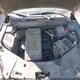 2GNALBEK6H1562073 2017 Chevrolet Equinox Ls auction photo thumbnail 10