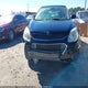 2GNALBEK6H1562073 2017 Chevrolet Equinox Ls auction photo thumbnail 12