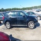 2GNALBEK6H1562073 2017 Chevrolet Equinox Ls auction photo thumbnail 13