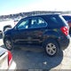 2GNALBEK6H1562073 2017 Chevrolet Equinox Ls auction photo thumbnail 14