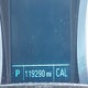 2GNALBEK6H1562073 2017 Chevrolet Equinox Ls auction photo thumbnail 15
