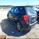 2GNALBEK6H1562073 2017 Chevrolet Equinox Ls auction photo thumbnail 3