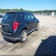 2GNALBEK6H1562073 2017 Chevrolet Equinox Ls auction photo thumbnail 4