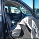 2GNALBEK6H1562073 2017 Chevrolet Equinox Ls auction photo thumbnail 5