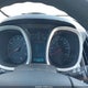 2GNALBEK6H1562073 2017 Chevrolet Equinox Ls auction photo thumbnail 7