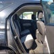 2GNALBEK6H1562073 2017 Chevrolet Equinox Ls auction photo thumbnail 8