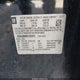2GNALBEK6H1562073 2017 Chevrolet Equinox Ls auction photo thumbnail 9